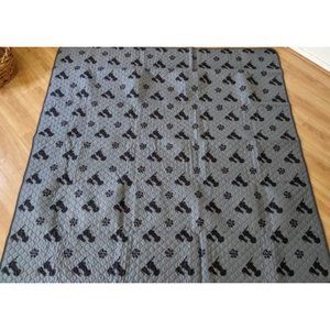 Washable Pee Pads for Dogs, Reusable Pee Pads for Dogs Non Slip, Pet Supplies